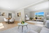 2.0043ha Lifestyle section, Renovated 4 beds 2 baths house with double garage, Country Living – Town Convenience, 67 Haigh Access Road, Dairy Flat, Auckland