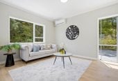 2.0043ha Lifestyle section, Renovated 4 beds 2 baths house with double garage, Country Living – Town Convenience, 67 Haigh Access Road, Dairy Flat, Auckland