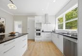 2.0043ha Lifestyle section, Renovated 4 beds 2 baths house with double garage, Country Living – Town Convenience, 67 Haigh Access Road, Dairy Flat, Auckland