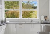 2.0043ha Lifestyle section, Renovated 4 beds 2 baths house with double garage, Country Living – Town Convenience, 67 Haigh Access Road, Dairy Flat, Auckland