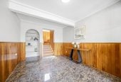 2.0043ha Lifestyle section, Renovated 4 beds 2 baths house with double garage, Country Living – Town Convenience, 67 Haigh Access Road, Dairy Flat, Auckland