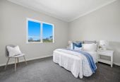 2.0043ha Lifestyle section, Renovated 4 beds 2 baths house with double garage, Country Living – Town Convenience, 67 Haigh Access Road, Dairy Flat, Auckland