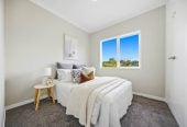 2.0043ha Lifestyle section, Renovated 4 beds 2 baths house with double garage, Country Living – Town Convenience, 67 Haigh Access Road, Dairy Flat, Auckland