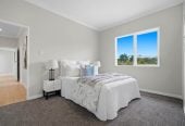 2.0043ha Lifestyle section, Renovated 4 beds 2 baths house with double garage, Country Living – Town Convenience, 67 Haigh Access Road, Dairy Flat, Auckland