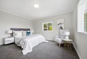 2.0043ha Lifestyle section, Renovated 4 beds 2 baths house with double garage, Country Living – Town Convenience, 67 Haigh Access Road, Dairy Flat, Auckland