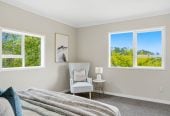 2.0043ha Lifestyle section, Renovated 4 beds 2 baths house with double garage, Country Living – Town Convenience, 67 Haigh Access Road, Dairy Flat, Auckland