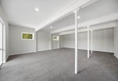 2.0043ha Lifestyle section, Renovated 4 beds 2 baths house with double garage, Country Living – Town Convenience, 67 Haigh Access Road, Dairy Flat, Auckland