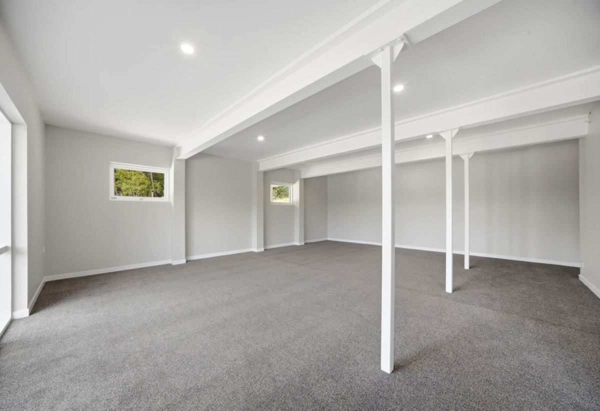 2.0043ha Lifestyle section, Renovated 4 beds 2 baths house with double garage, Country Living – Town Convenience, 67 Haigh Access Road, Dairy Flat, Auckland