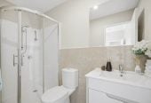 2.0043ha Lifestyle section, Renovated 4 beds 2 baths house with double garage, Country Living – Town Convenience, 67 Haigh Access Road, Dairy Flat, Auckland