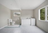 2.0043ha Lifestyle section, Renovated 4 beds 2 baths house with double garage, Country Living – Town Convenience, 67 Haigh Access Road, Dairy Flat, Auckland