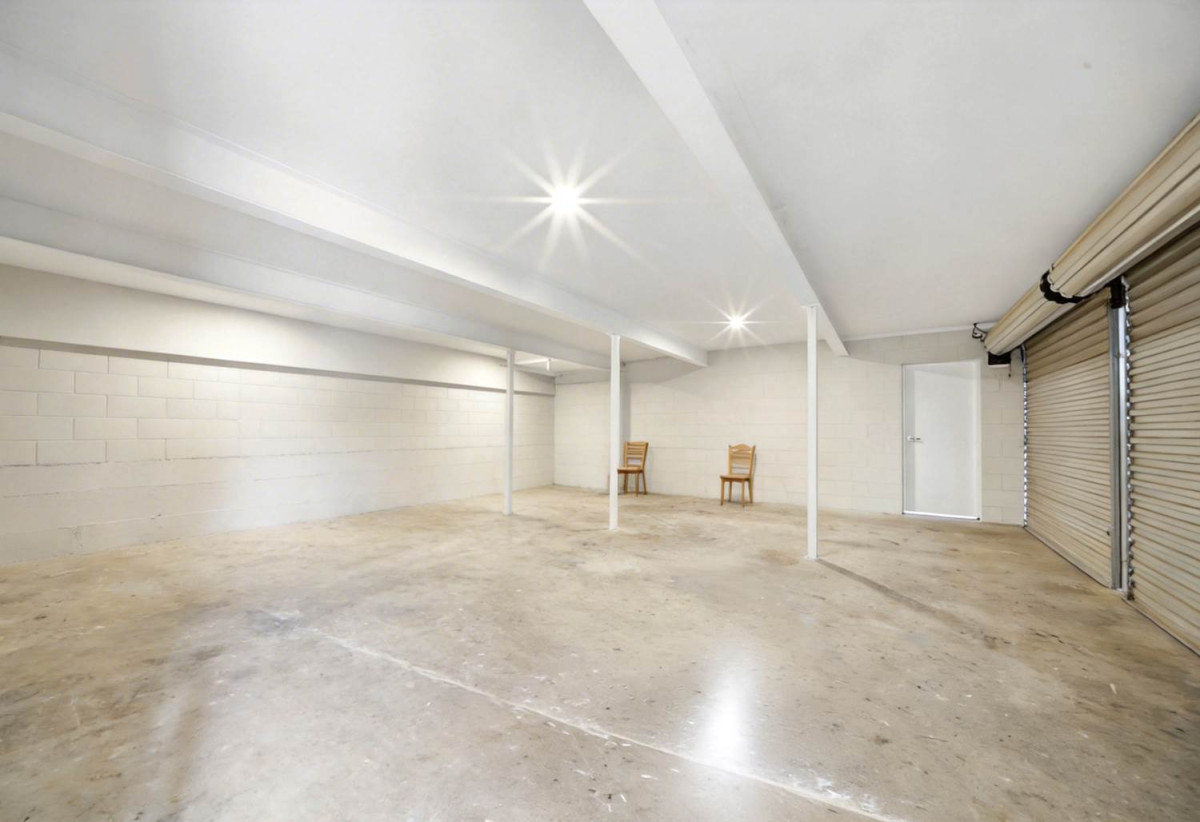 2.0043ha Lifestyle section, Renovated 4 beds 2 baths house with double garage, Country Living – Town Convenience, 67 Haigh Access Road, Dairy Flat, Auckland