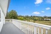 2.0043ha Lifestyle section, Renovated 4 beds 2 baths house with double garage, Country Living – Town Convenience, 67 Haigh Access Road, Dairy Flat, Auckland