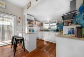 Must sell, Auction, Disclosed Reserve Price: $620K, 4 beds 1 bath house with swimming pool and car parks + a separate 1-bedroom sleepout complete with its own living area and bathroom, /94 Browns Road, Manurewa, Auckland