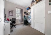 Must sell, Auction, Disclosed Reserve Price: $620K, 4 beds 1 bath house with swimming pool and car parks + a separate 1-bedroom sleepout complete with its own living area and bathroom, /94 Browns Road, Manurewa, Auckland