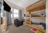 Must sell, Auction, Disclosed Reserve Price: $620K, 4 beds 1 bath house with swimming pool and car parks + a separate 1-bedroom sleepout complete with its own living area and bathroom, /94 Browns Road, Manurewa, Auckland