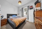 Must sell, Auction, Disclosed Reserve Price: $620K, 4 beds 1 bath house with swimming pool and car parks + a separate 1-bedroom sleepout complete with its own living area and bathroom, /94 Browns Road, Manurewa, Auckland