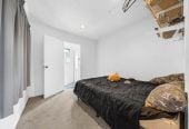 Must sell, Auction, Disclosed Reserve Price: $620K, 4 beds 1 bath house with swimming pool and car parks + a separate 1-bedroom sleepout complete with its own living area and bathroom, /94 Browns Road, Manurewa, Auckland