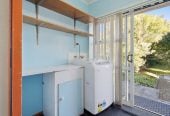 825sqm Freehold with 16m Road Frontage, Brick and tile 3 beds 1 bath house with standalone double garage, 38 Waimai Road, Weymouth, Auckland