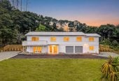 2.0043ha Lifestyle section, Renovated 4 beds 2 baths house with double garage, Country Living – Town Convenience, 67 Haigh Access Road, Dairy Flat, Auckland