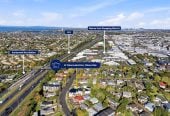 152m2 Brandnew 4 beds (2 ensuites) 3.5 baths home with garage, Lot3/12 Totaravale Drive, Totara Vale, Auckland