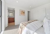 Brandnew 3 beds 2 baths home with garage, 1 ensuite ground floor, Lot1/12 Totaravale Drive, Totara Vale, Auckland