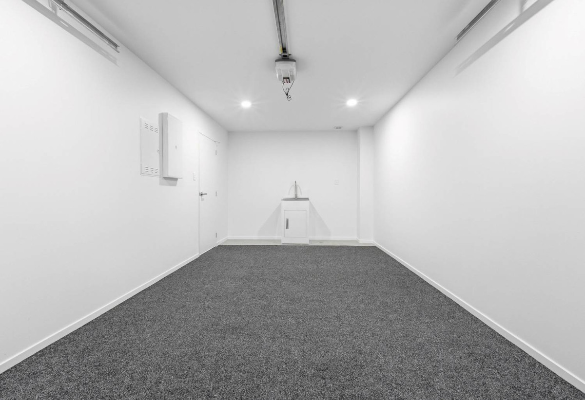 118m2 Brandnew 3 beds baths home with garage, 0.3 km to Target Road School, Lot1/12 Totaravale Drive, Totara Vale