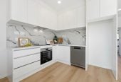 118m2 Brandnew 3 beds baths home with garage, 0.3 km to Target Road School, Lot1/12 Totaravale Drive, Totara Vale