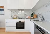 Brandnew 4 beds or 3 beds home with garage, 0.3 km to Target Road School, Lots1-3/12 Totaravale Drive, Totara Vale, Auckland