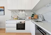Brandnew 3 beds 2 baths home with garage, 1 ensuite ground floor, Lot1/12 Totaravale Drive, Totara Vale, Auckland