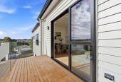 152m2 Brandnew 4 beds (2 ensuites) 3.5 baths home with garage, 0.3 km to Target Road School, Lot3/12 Totaravale Drive, Totara Vale, Auckland