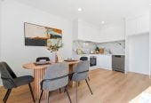 Brandnew 3 beds 2 baths home with garage, 1 ensuite ground floor, Lot2/12 Totaravale Drive, Totara Vale, Auckland