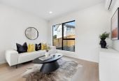 120m2 Brandnew 3 beds baths home with garage, 0.3 km to Target Road School, Lot2/12 Totaravale Drive, Totara Vale, Auckland