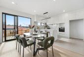 152m2 Brandnew 4 beds (2 ensuites) 3.5 baths home with garage, 0.3 km to Target Road School, Lot3/12 Totaravale Drive, Totara Vale, Auckland