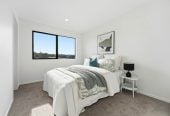 Brandnew 4 beds or 3 beds home with garage, 0.3 km to Target Road School, Lots1-3/12 Totaravale Drive, Totara Vale, Auckland