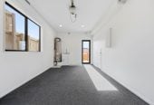 Brandnew 4 beds or 3 beds home with garage, 0.3 km to Target Road School, Lots1-3/12 Totaravale Drive, Totara Vale, Auckland