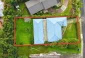 Double Westlake school zone, 675m2 section, 8 beds 2.5 baths house, a tandem double garage for 2 cars, 12 Bruce Road, Glenfield, Auckland