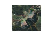 200 hectare (more or less) landholding on 6 separate titles Land Holding In Warkworth, Concept plan for 24 lots lifestyle blocks subdivision plan on the northern part of land (133.9047ha), Approx 70 hectares remains with 15 yrs radius pine & various excellent building sites, 1033-1149 Woodcocks Road, Warkworth, Auckland