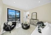 Brandnew standalone 4 beds 2.5 baths home with garage, Sunny deck and paved patio, fully fenced yard, Ventilation system and intercom, Lot 2/25 La Perouse Street, Botany Downs, Auckland