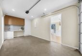 Brandnew standalone 4 beds 2.5 baths home with garage, Sunny deck and paved patio, fully fenced yard, Ventilation system and intercom, Lot 1/25 La Perouse Street, Botany Downs, Auckland