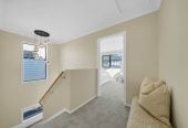 Brandnew standalone 4 beds 2.5 baths home with garage, Sunny deck and paved patio, fully fenced yard, Ventilation system and intercom, Lot 2/25 La Perouse Street, Botany Downs, Auckland