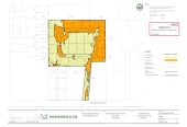 Botany Downs Secondary College zone, Large Freehold Sections in Prestigious Flat Bush, with generous land sizes ranging from 480sqm to 778sqm (mol). Lot 17/77-85 Gracechurch Drive, Flat Bush, Auckland