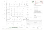 Botany Downs Secondary College zone, Large Freehold Sections in Prestigious Flat Bush, with generous land sizes ranging from 480sqm to 778sqm (mol). Lots 14-27/77-85 Gracechurch Drive, Flat Bush, Auckland