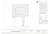 Botany Downs Secondary College zone, Large Freehold Sections in Prestigious Flat Bush, with generous land sizes ranging from 480sqm to 778sqm (mol). Lot 14/77-85 Gracechurch Drive, Flat Bush, Auckland