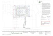 Botany Downs Secondary College zone, Large Freehold Sections in Prestigious Flat Bush, with generous land sizes ranging from 480sqm to 778sqm (mol). Lots 14-27/77-85 Gracechurch Drive, Flat Bush, Auckland