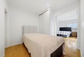 Renovated & Move-in ready in Double Westlake Zone, 3 beds 1 bath house with standalone garage, 190 Forrest Hill Road, Forrest Hill, Auckland