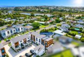 Asking $685,000 – priced for an immediate sale, 99m2 Affordable 3 beds 2.5 baths home with car park, Flexible second living area or home office, 6/3 Abbotleigh Avenue, Te Atatu Peninsula, Auckland