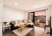 Asking $685,000 – priced for an immediate sale, 99m2 Affordable 3 beds 2.5 baths home with car park, Flexible second living area or home office, 6/3 Abbotleigh Avenue, Te Atatu Peninsula, Auckland