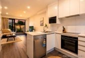 Asking $685,000 – priced for an immediate sale, 99m2 Affordable 3 beds 2.5 baths home with car park, Flexible second living area or home office, 6/3 Abbotleigh Avenue, Te Atatu Peninsula, Auckland