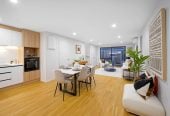 10-Year Master Build Guarantee, Brandnew freehold 3 beds 2.5 baths home with car park, 0.2 km to Anchorage Park School, Lot 3/57 Tiraumea Drive, Pakuranga, Auckland