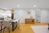 10-Year Master Build Guarantee, Brandnew freehold 3 beds 2.5 baths home with car park, 0.2 km to Anchorage Park School, Lot 3/57 Tiraumea Drive, Pakuranga, Auckland